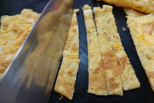 雞肉蔬果捲 (13).jpg