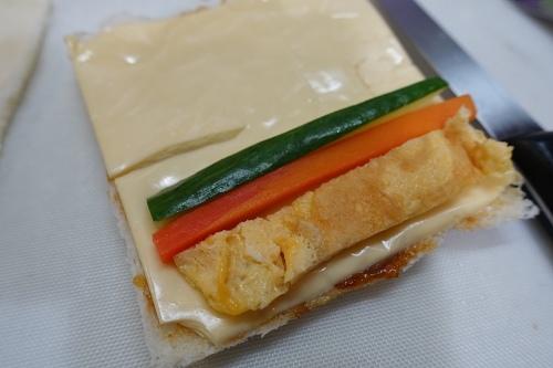 雞肉蔬果捲 (20).jpg