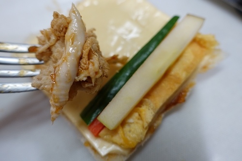 雞肉蔬果捲 (25).jpg