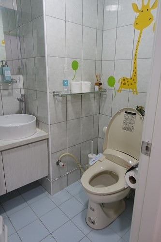 20150715美人魚生日趴 (22).jpg