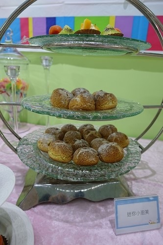 20150715美人魚生日趴 (31).jpg