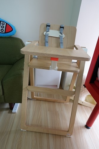 20150715美人魚生日趴 (51).jpg