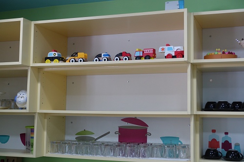 20150715美人魚生日趴 (69).jpg