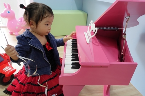 20150715美人魚生日趴 (74).jpg