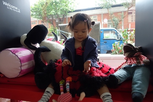 20150715美人魚生日趴 (105).jpg