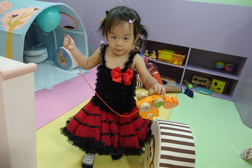 20150715美人魚生日趴 (134).jpg