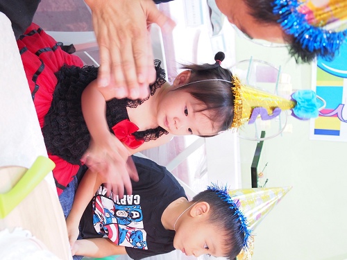 20150715美人魚生日趴 (311).jpg