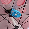 SPORT-BRELLA (27).jpg