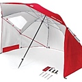 sport-brella (35).jpg