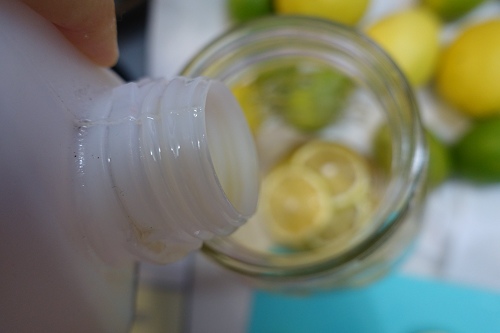 蜜漬檸檬 (9).jpg