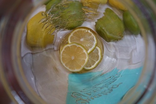 蜜漬檸檬 (8).jpg