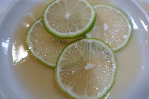 蜜漬檸檬 (13).jpg