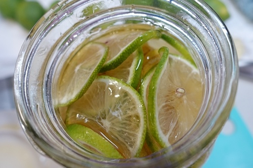 蜜漬檸檬 (17).jpg