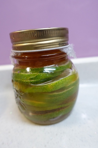 蜜漬檸檬 (24).jpg