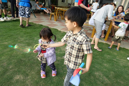 綠野神農 (15).jpg