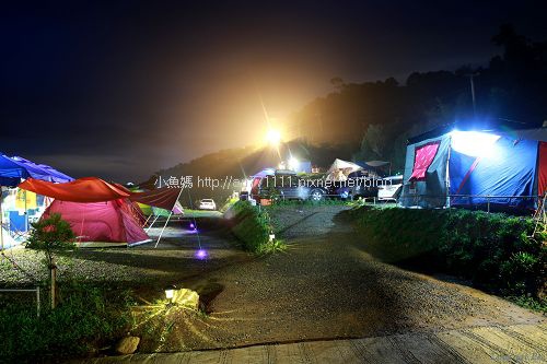 雲霧農場 (14).jpg