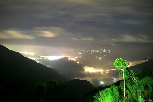 雲霧農場 (21).jpg