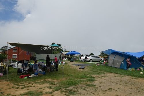 雲霧農場 (129).jpg