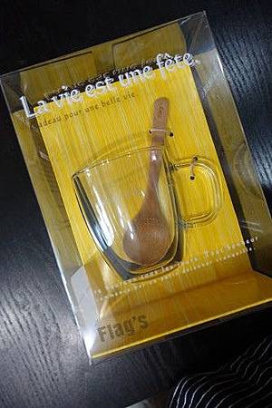 雙層玻璃杯 (1).jpg 雙層玻璃杯 (1).jpg