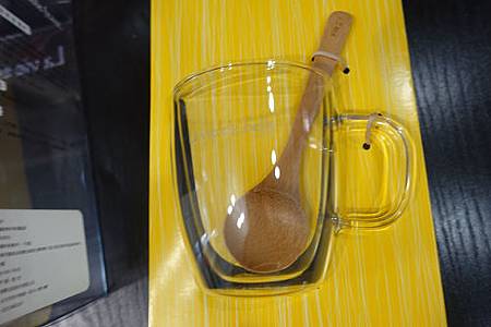 雙層玻璃杯 (3).jpg 雙層玻璃杯 (3).jpg