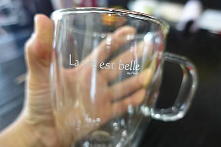 雙層玻璃杯 (9).jpg 雙層玻璃杯 (9).jpg