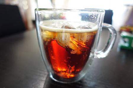 雙層玻璃杯 (10).jpg 雙層玻璃杯 (10).jpg