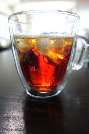 雙層玻璃杯 (11).jpg 雙層玻璃杯 (11).jpg