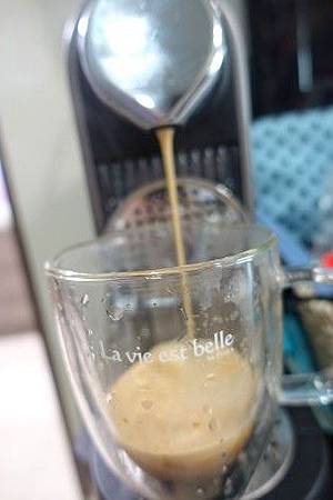 雙層玻璃杯 (14).jpg 雙層玻璃杯 (14).jpg