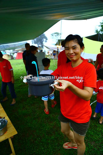 0731野孩子志工有愛一家 (20).jpg