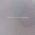 0731野孩子志工有愛一家 (76).jpg