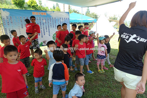0731野孩子志工有愛一家 (138).jpg