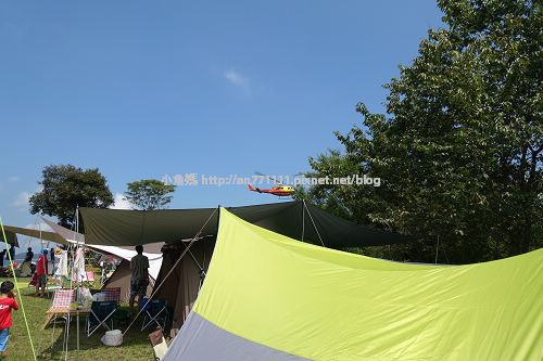 0731野孩子志工有愛一家 (139).jpg