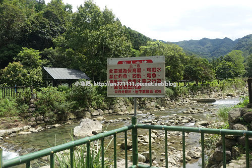 0814田中露營 (43).jpg