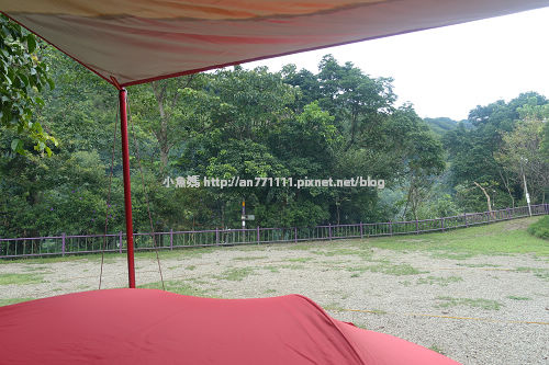0814田中露營 (64).jpg