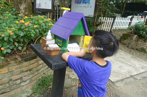 0814田中露營 (67).jpg