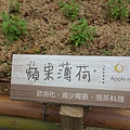 0814田中露營 (154).jpg