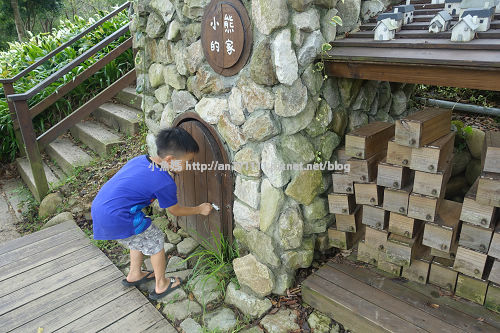 0814田中露營 (168).jpg