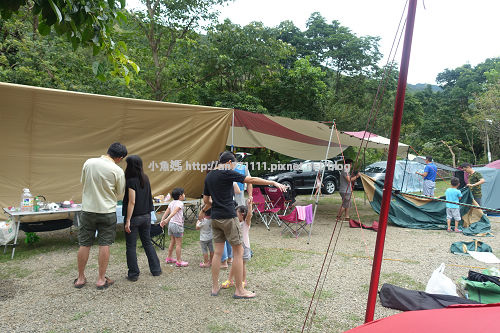0814田中露營 (210).jpg