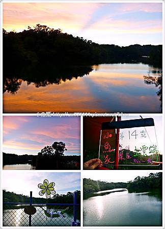 822上雲端 (1).jpg 822上雲端 (1).jpg