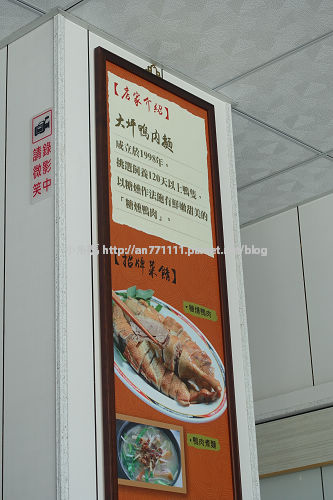 822上雲端 (4).jpg