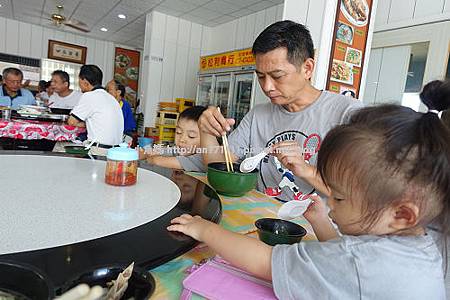 822上雲端 (5).jpg