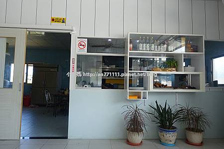 822上雲端 (6).jpg