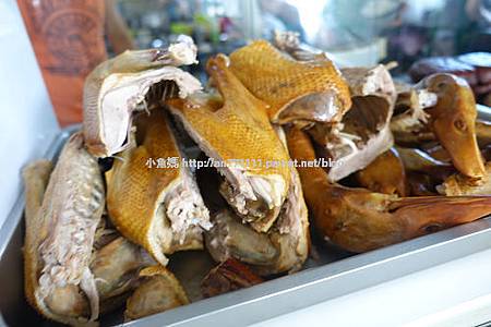 822上雲端 (7).jpg