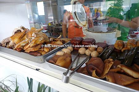 822上雲端 (9).jpg