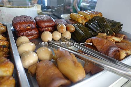 822上雲端 (8).jpg