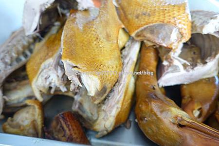 822上雲端 (10).jpg