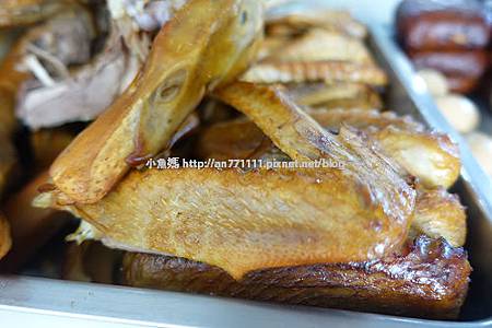 822上雲端 (11).jpg