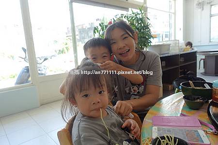 822上雲端 (12).jpg