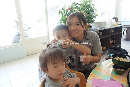 822上雲端 (14).jpg