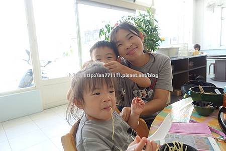 822上雲端 (13).jpg